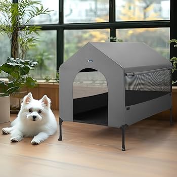 PET 8cm×5m 105cm/loop 云阶月地 Amazon.com : Veehoo 29